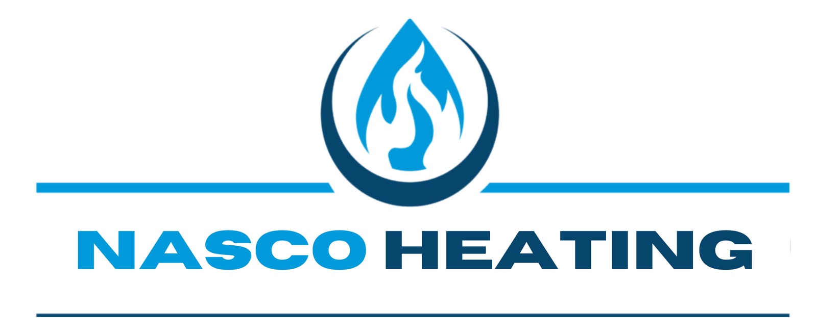 Boiler Repairs Blackburn