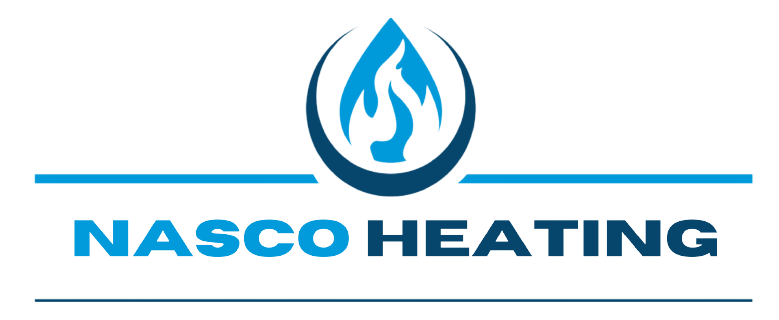 Boiler Repairs Blackburn